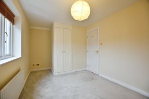 Photo 17- click for photo gallery